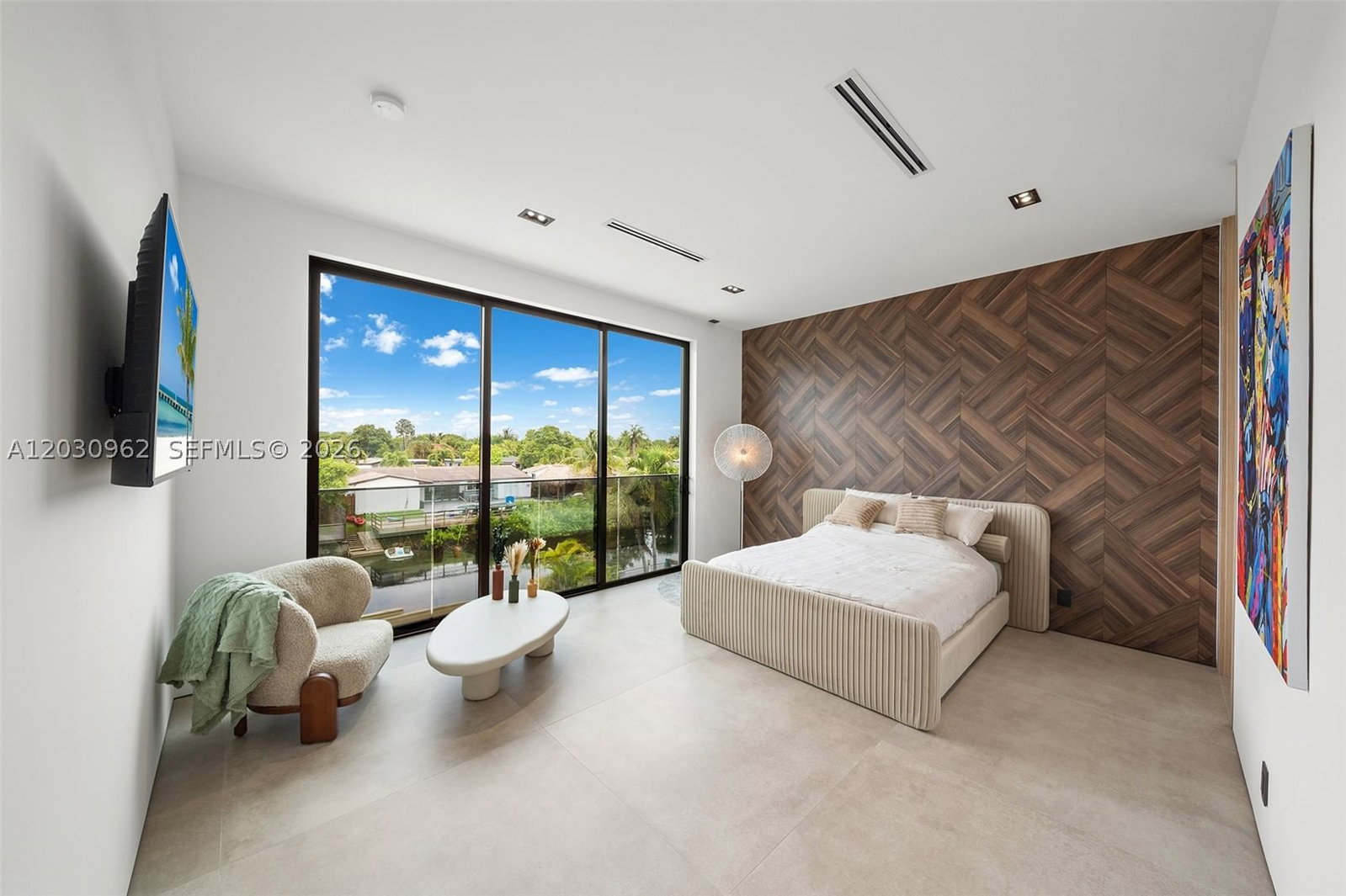 Real estate property located at 2380 196th St, Miami-dade, Enchanted Lake Sec 5, Miami, FL