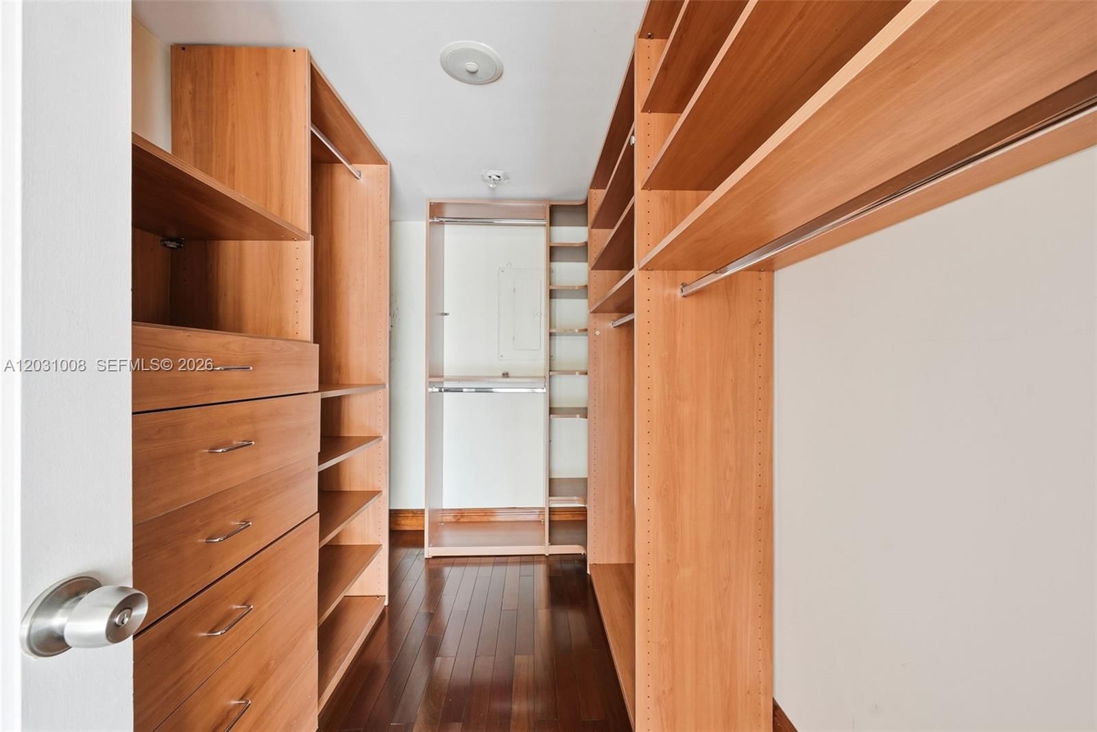 Real estate property located at 3 Grove Isle Dr C605, Miami-dade, Grove Isle Condo, Miami, FL