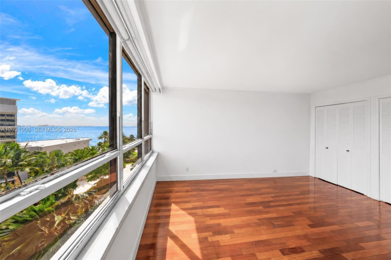 Real estate property located at 3 Grove Isle Dr C605, Miami-dade, Grove Isle Condo, Miami, FL