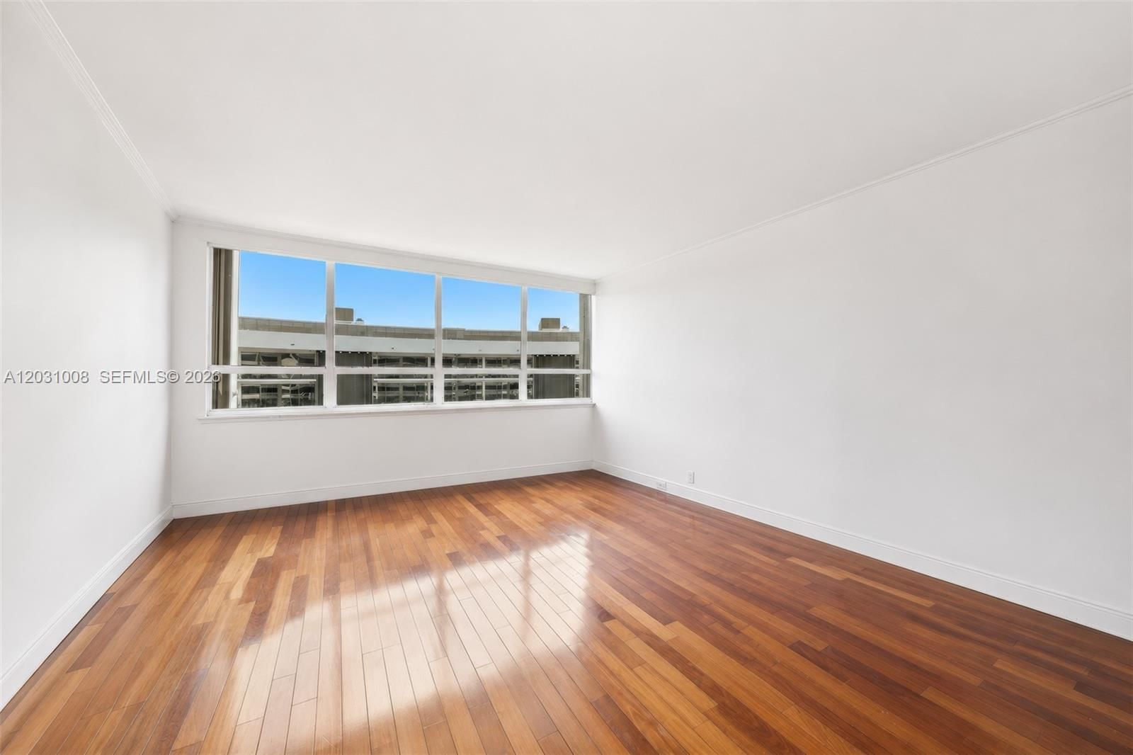 Real estate property located at 3 Grove Isle Dr C605, Miami-dade, Grove Isle Condo, Miami, FL