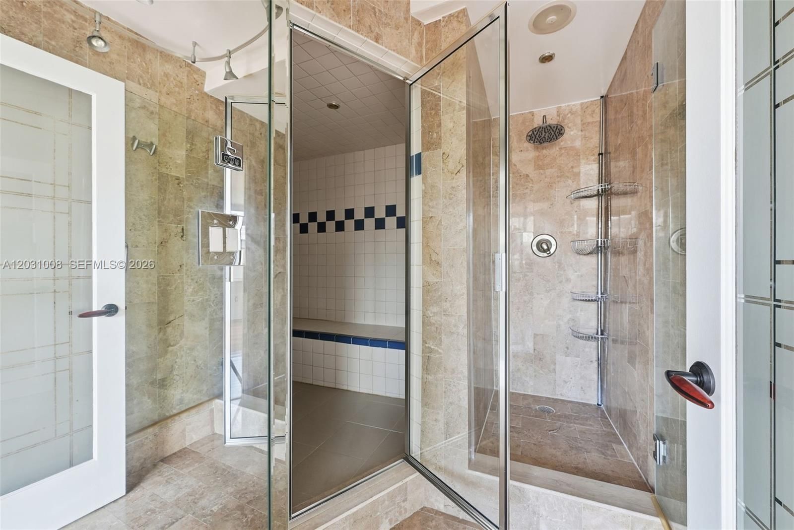 Real estate property located at 3 Grove Isle Dr C605, Miami-dade, Grove Isle Condo, Miami, FL