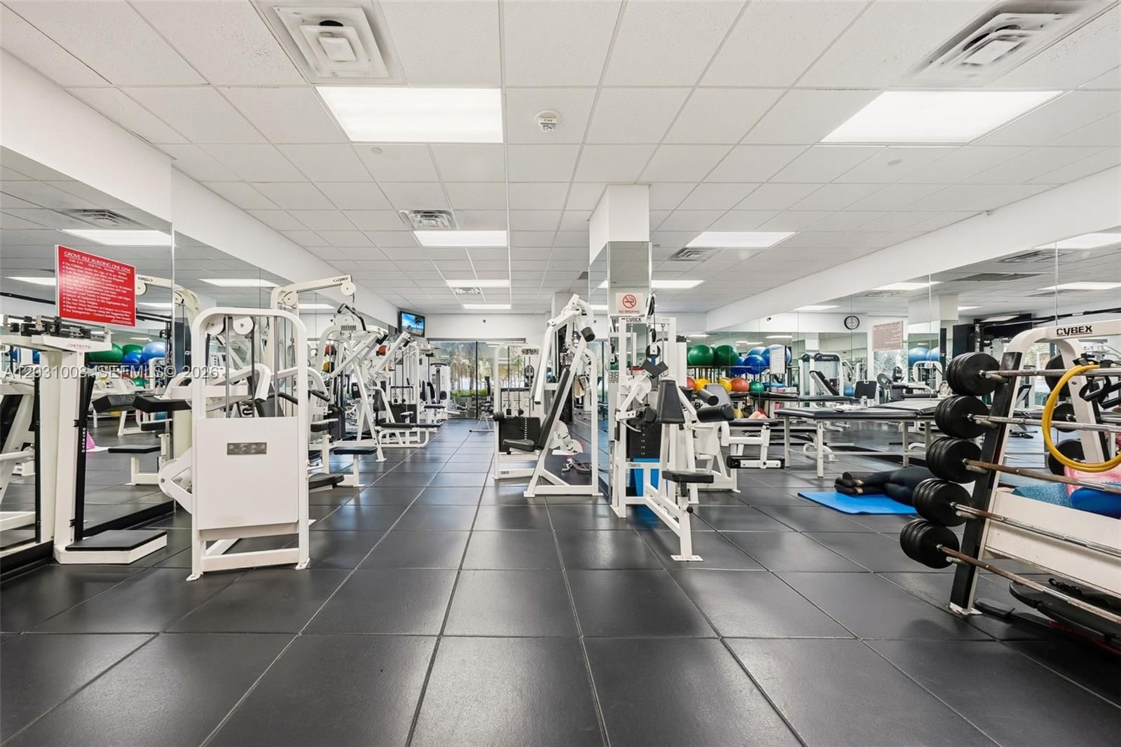 Real estate property located at 3 Grove Isle Dr C605, Miami-dade, Grove Isle Condo, Miami, FL