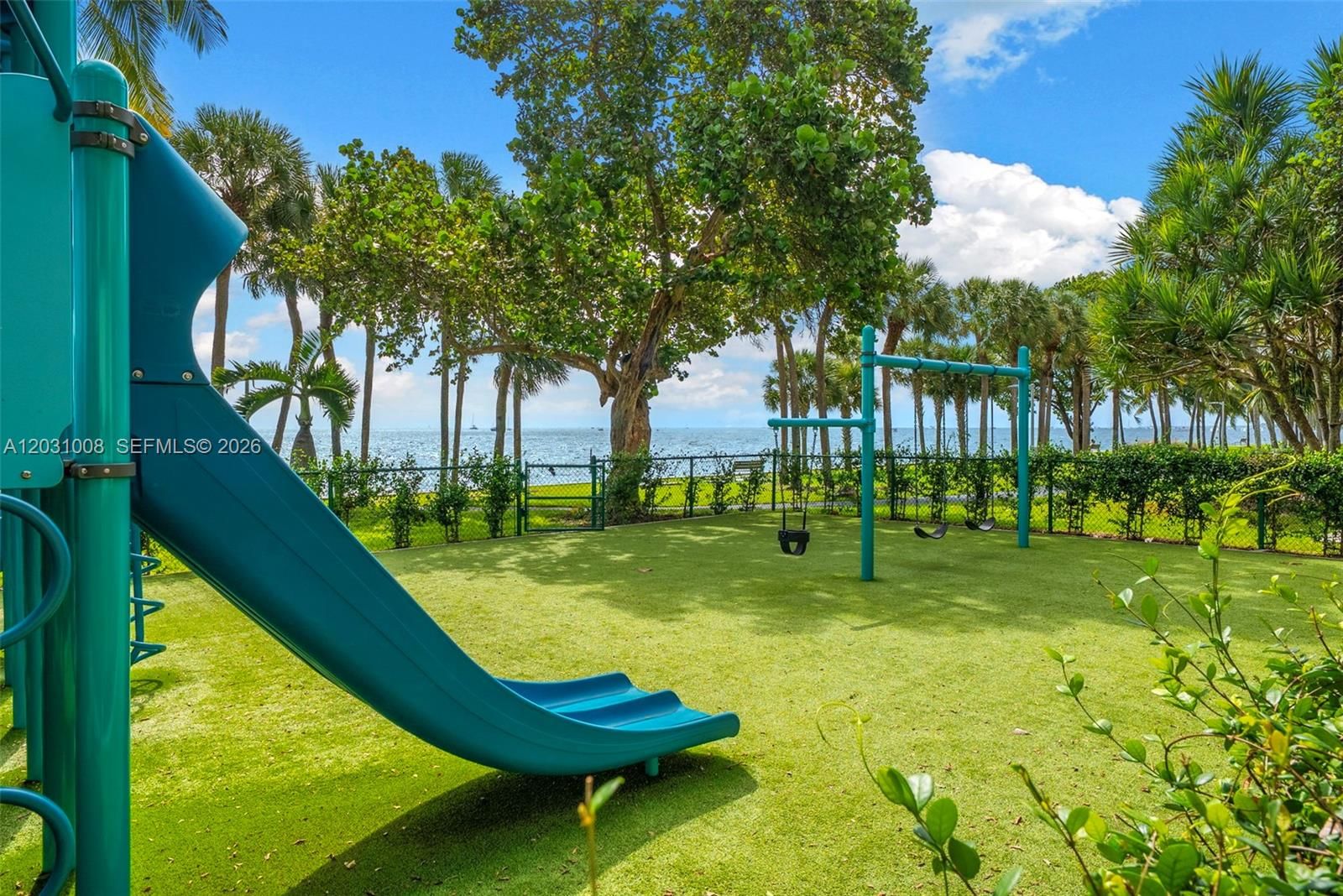 Real estate property located at 3 Grove Isle Dr C605, Miami-dade, Grove Isle Condo, Miami, FL