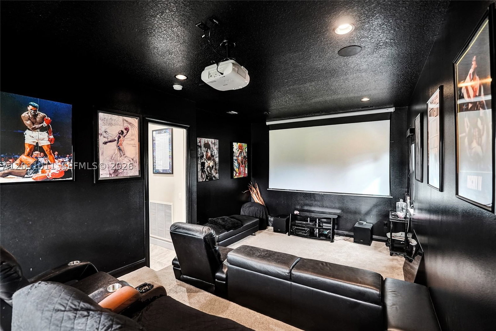 Real estate property located at 6804 Stillwater Shores Dr, Broward, Stillwater Shores, Davie, FL