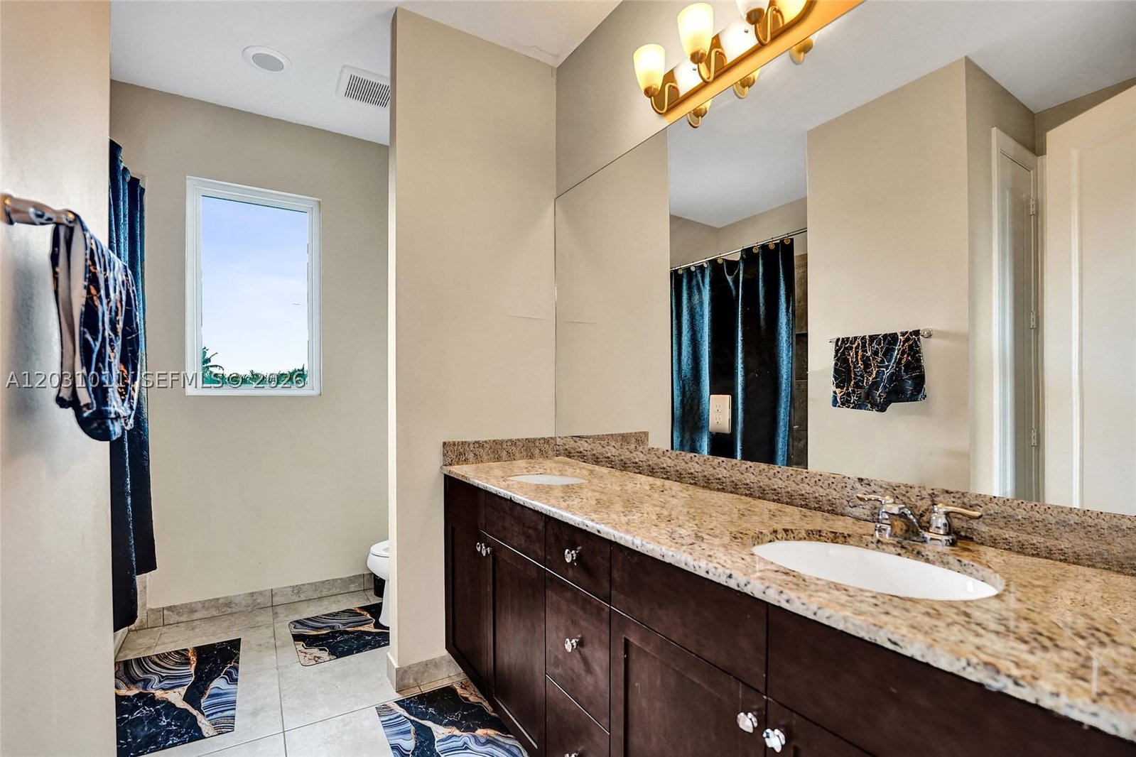 Real estate property located at 6804 Stillwater Shores Dr, Broward, Stillwater Shores, Davie, FL