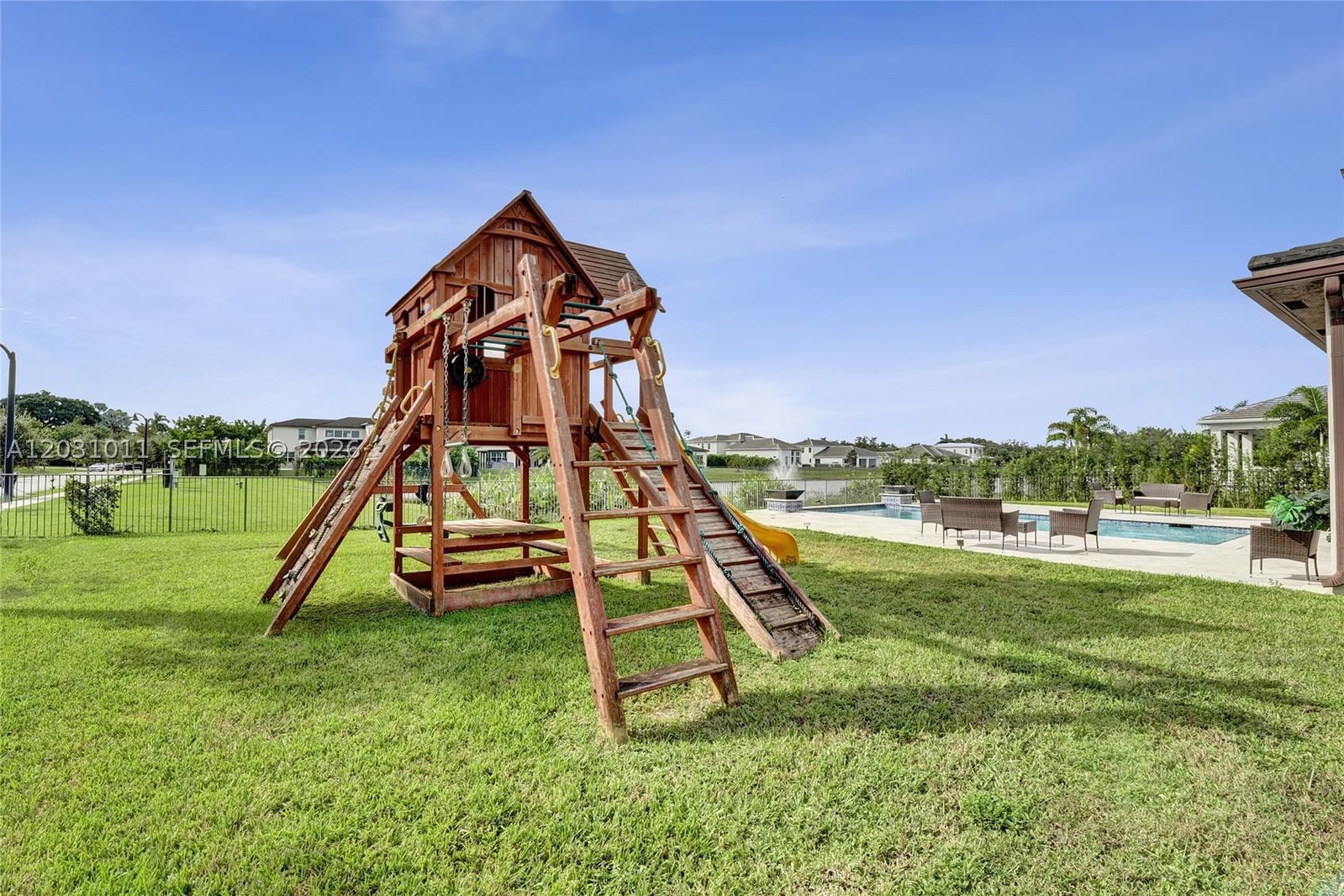 Real estate property located at 6804 Stillwater Shores Dr, Broward, Stillwater Shores, Davie, FL