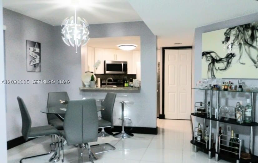 Real estate property located at 8215 152nd Ave G-307, Miami-dade, Verabella Falls Condo, Miami, FL