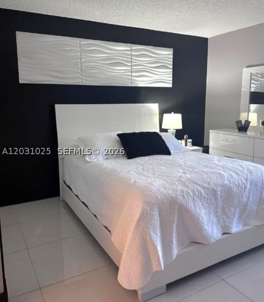 Real estate property located at 8215 152nd Ave G-307, Miami-dade, Verabella Falls Condo, Miami, FL