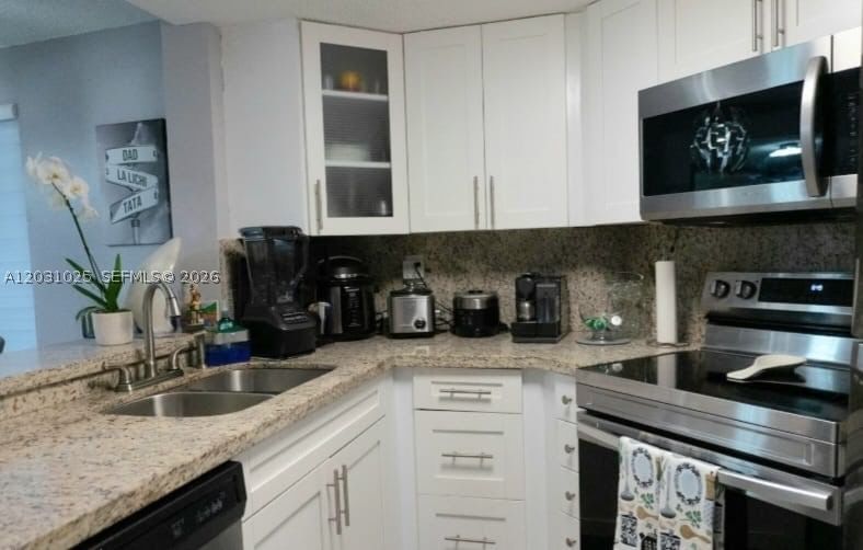 Real estate property located at 8215 152nd Ave G-307, Miami-dade, Verabella Falls Condo, Miami, FL