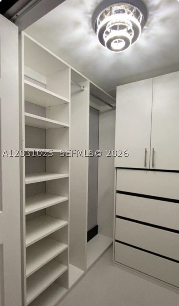 Real estate property located at 8215 152nd Ave G-307, Miami-dade, Verabella Falls Condo, Miami, FL