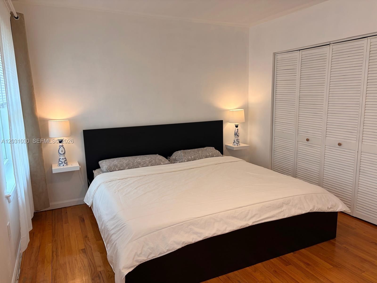 Real estate property located at 1308 Drexel Ave #311, Miami-dade, The Habana Condo, Miami Beach, FL