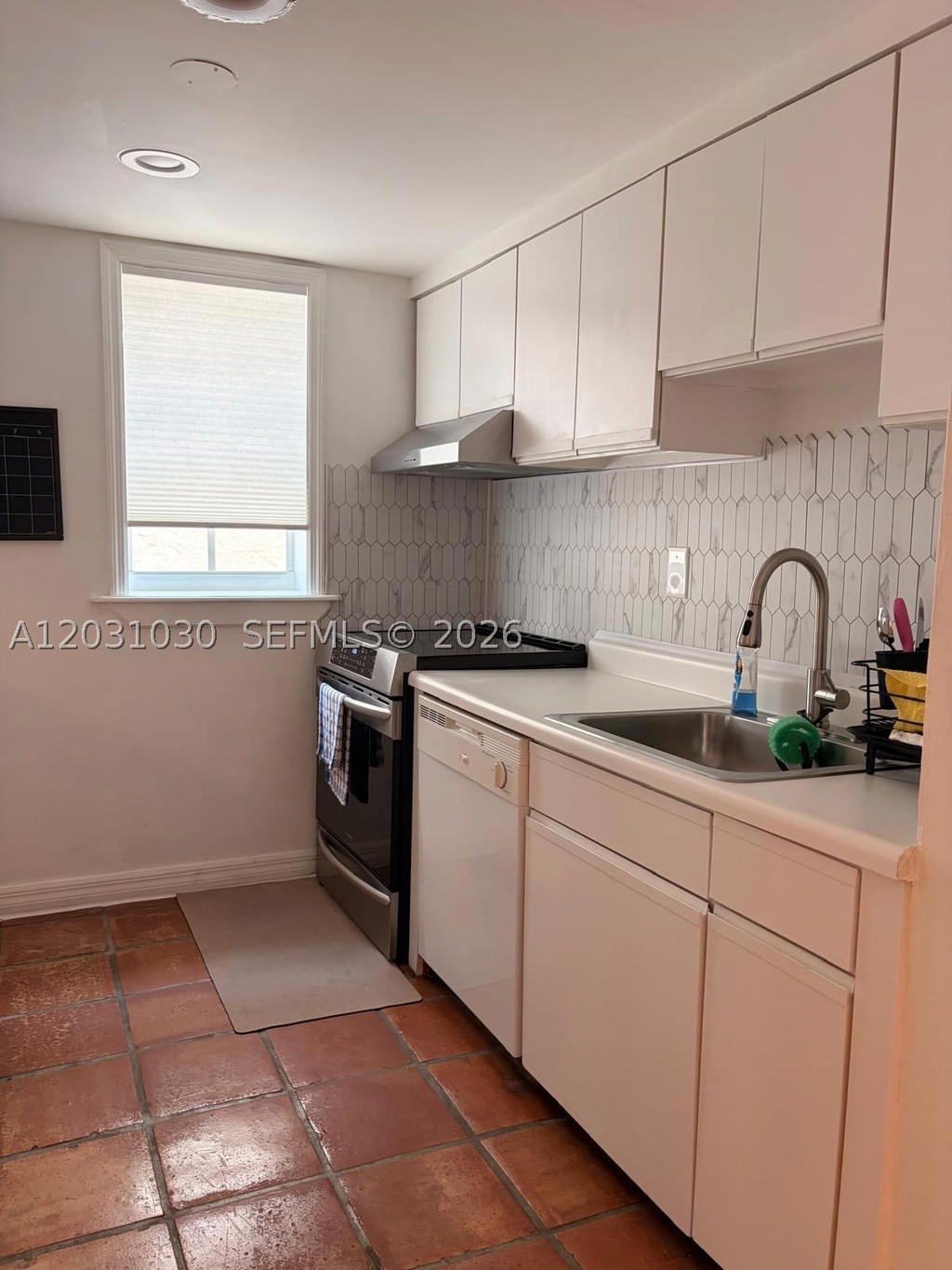 Real estate property located at 1308 Drexel Ave #311, Miami-dade, The Habana Condo, Miami Beach, FL