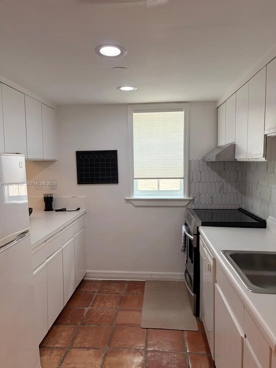 Real estate property located at 1308 Drexel Ave #311, Miami-dade, The Habana Condo, Miami Beach, FL
