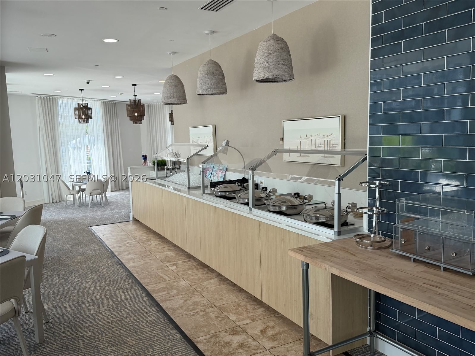 Real estate property located at 2670 Sunrise Blvd #1132, Broward, Gallery One Condo, Fort Lauderdale, FL