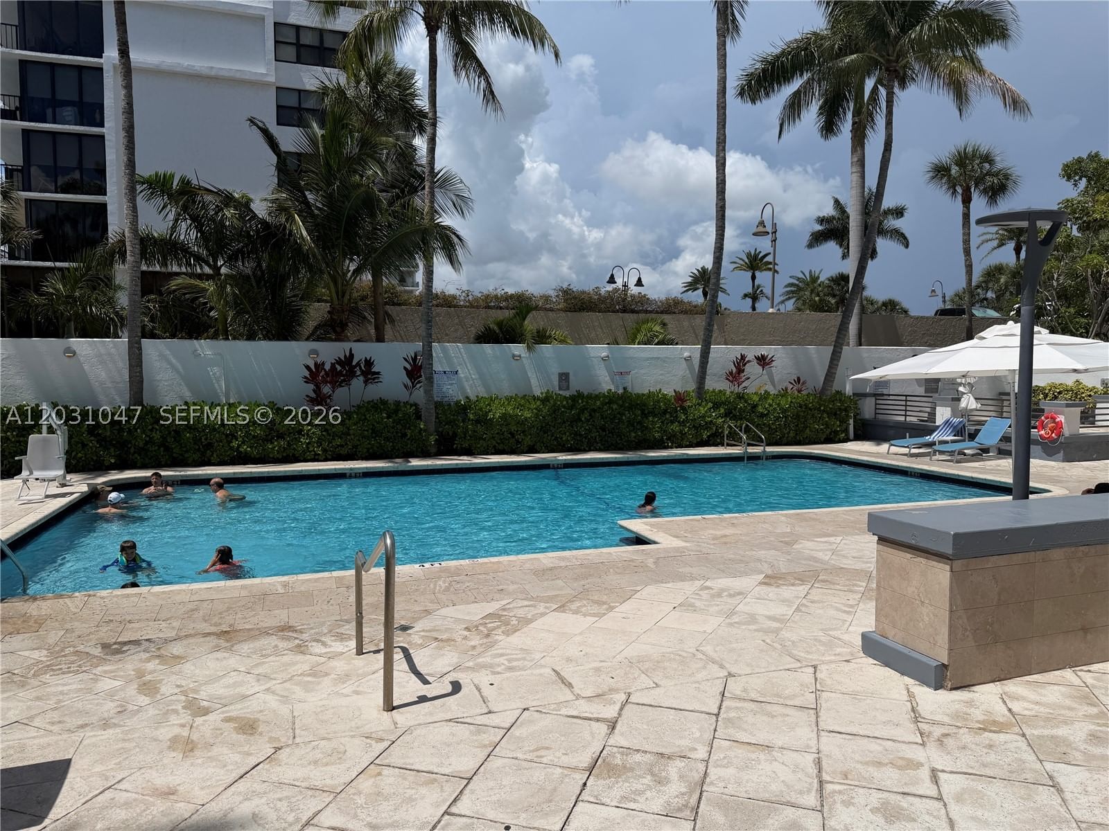 Real estate property located at 2670 Sunrise Blvd #1132, Broward, Gallery One Condo, Fort Lauderdale, FL