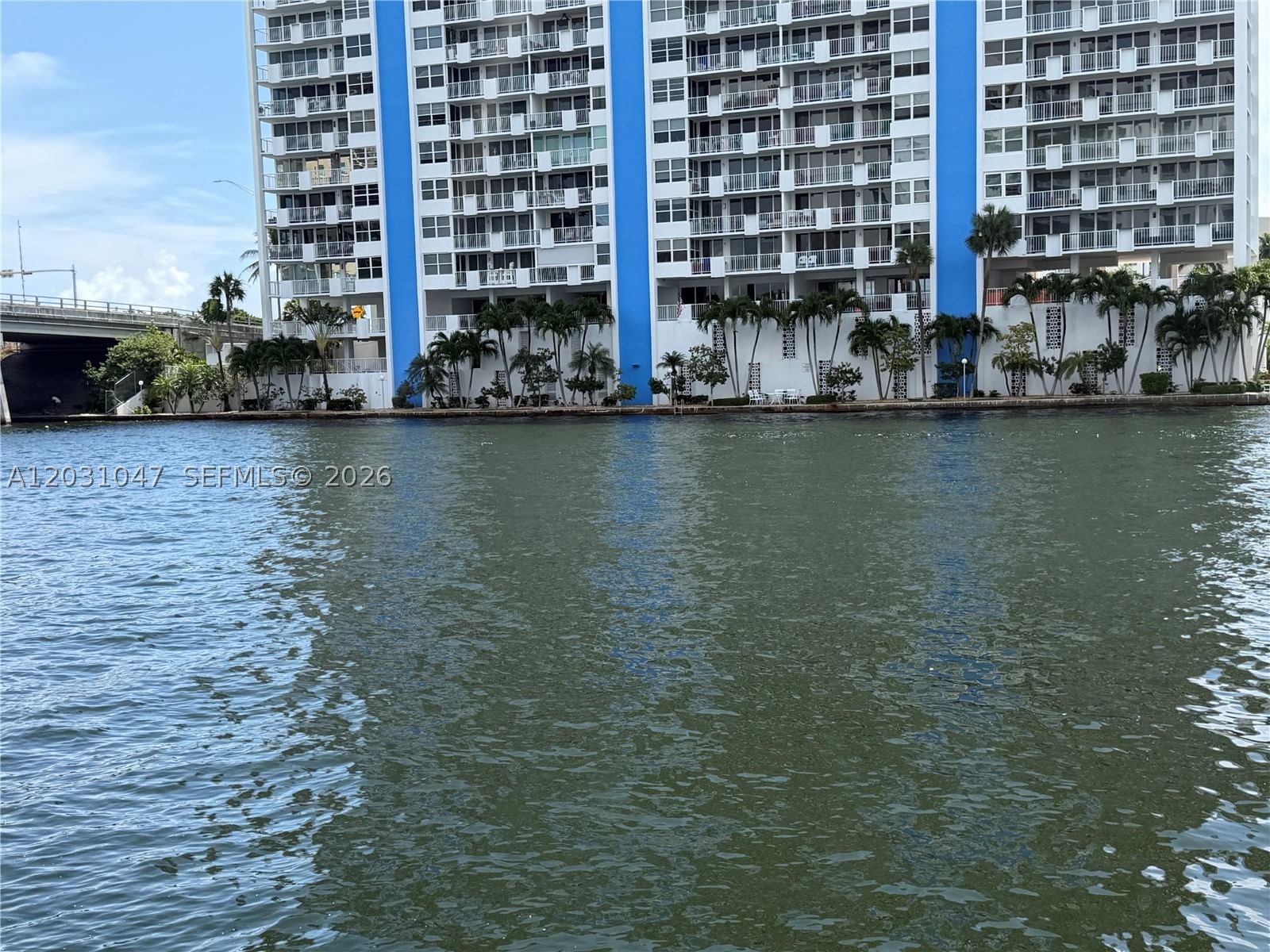 Real estate property located at 2670 Sunrise Blvd #1132, Broward, Gallery One Condo, Fort Lauderdale, FL