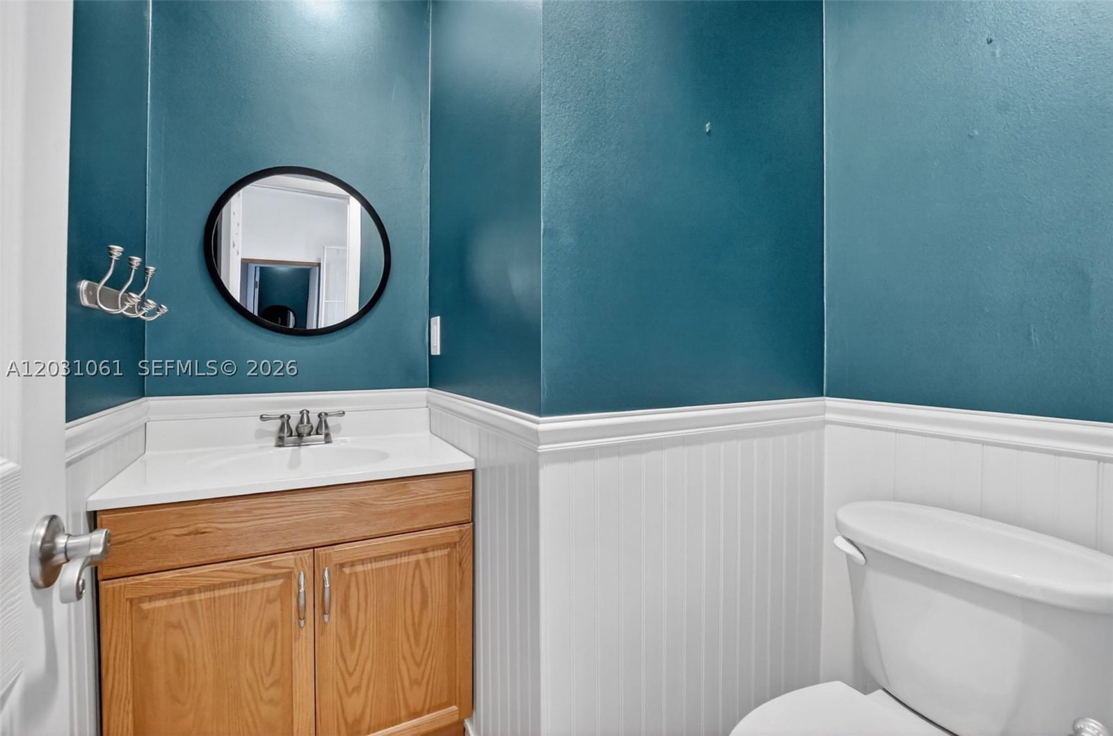 Real estate property located at 775 47th St, Broward, Villager Townhomes, Deerfield Beach, FL