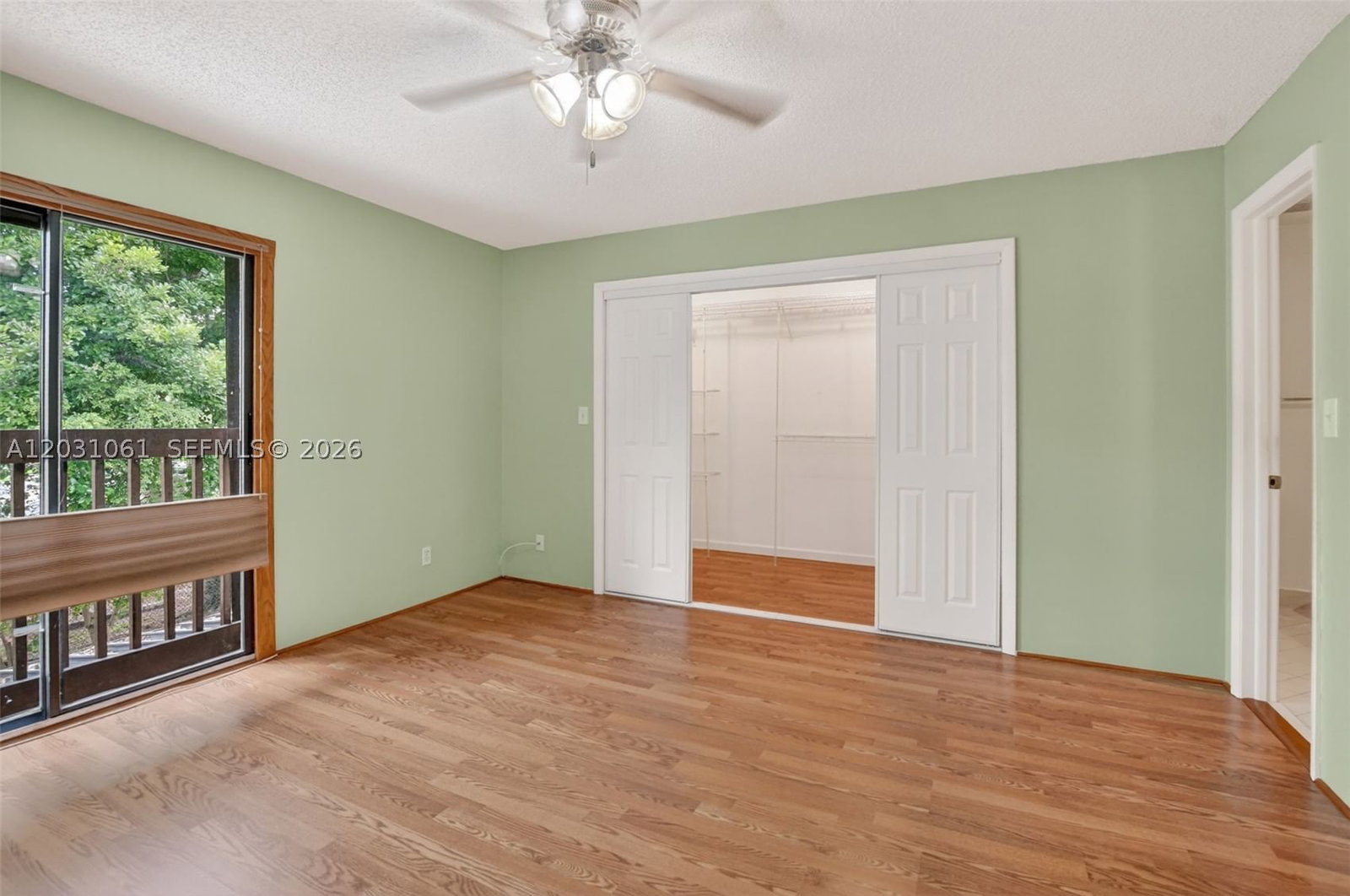 Real estate property located at 775 47th St, Broward, Villager Townhomes, Deerfield Beach, FL