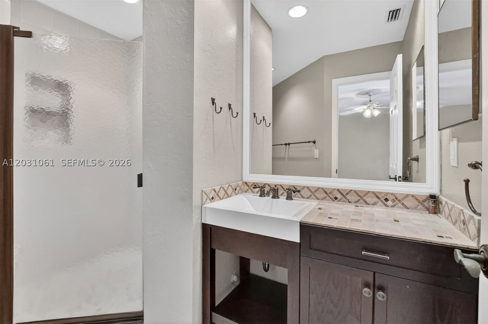 Real estate property located at 775 47th St, Broward, Villager Townhomes, Deerfield Beach, FL