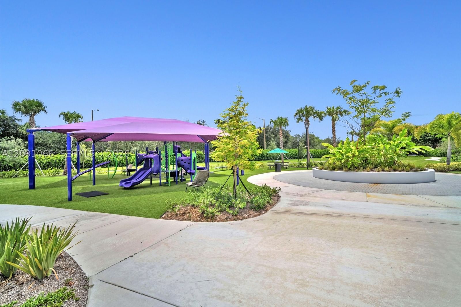 Real estate property located at 1776 Eagle Trace Blvd W, Broward, Fairways At Eagle Trace, Coral Springs, FL