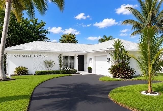 Real estate property located at 7551 42nd Pl, Broward, Everglade Land Sales Co, Davie, FL