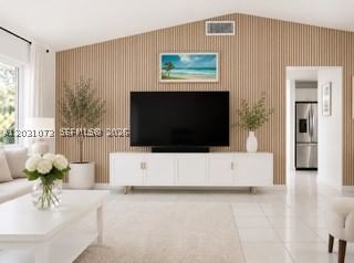 Real estate property located at 7551 42nd Pl, Broward, Everglade Land Sales Co, Davie, FL
