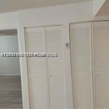 Real estate property located at 1665 BAY RD #218, Miami-dade, West Bay Gardens Condo, Miami Beach, FL