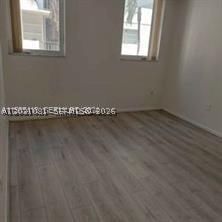 Real estate property located at 1665 BAY RD #218, Miami-dade, West Bay Gardens Condo, Miami Beach, FL