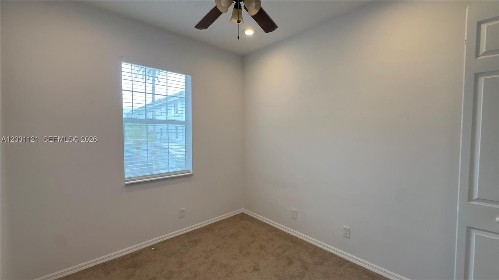 Real estate property located at 1587 Frederick Small Rd, Palm Beach, Abacoa Town Center 3, Jupiter, FL