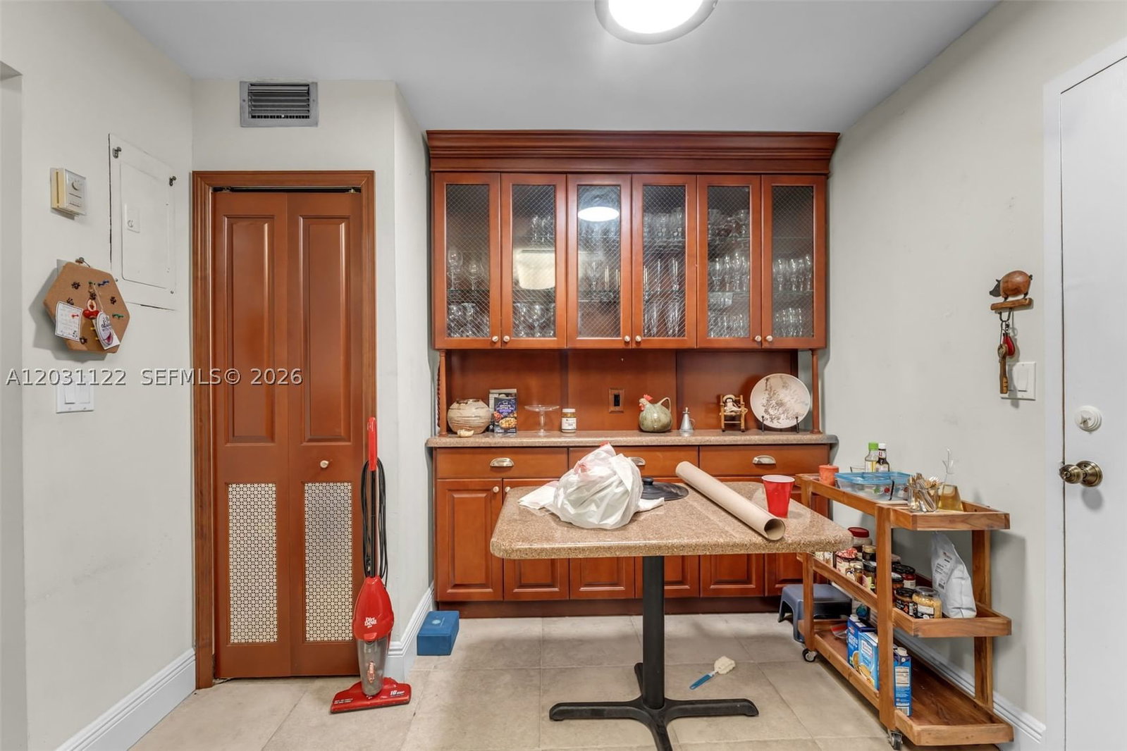 Real estate property located at 6911 147th Ave #2H, Miami-dade, Sovereigns Condo, Miami, FL