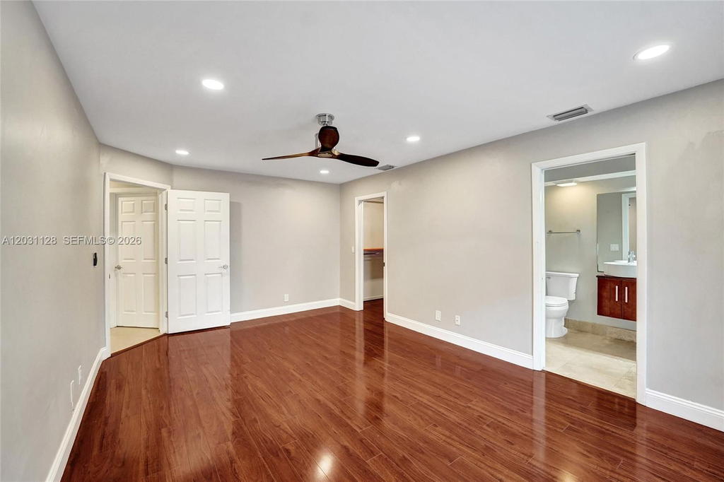 Real estate property located at 10211 Caracas St, Broward, Embassy Lakes, Cooper City, FL