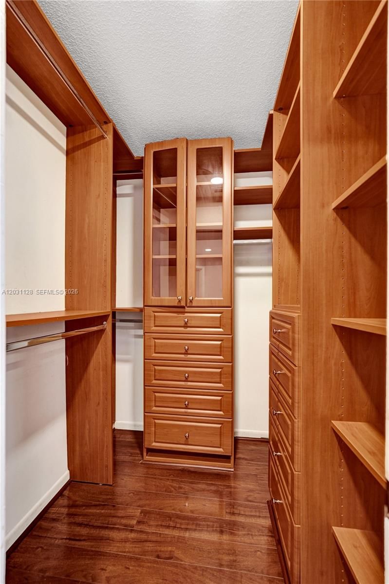 Real estate property located at 10211 Caracas St, Broward, Embassy Lakes, Cooper City, FL