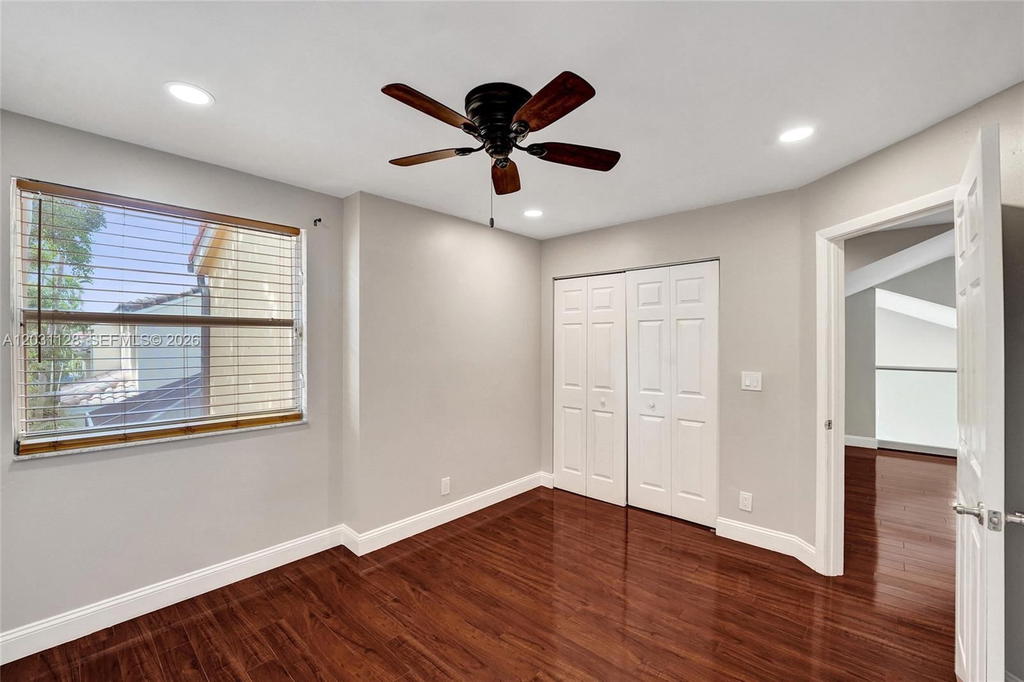 Real estate property located at 10211 Caracas St, Broward, Embassy Lakes, Cooper City, FL