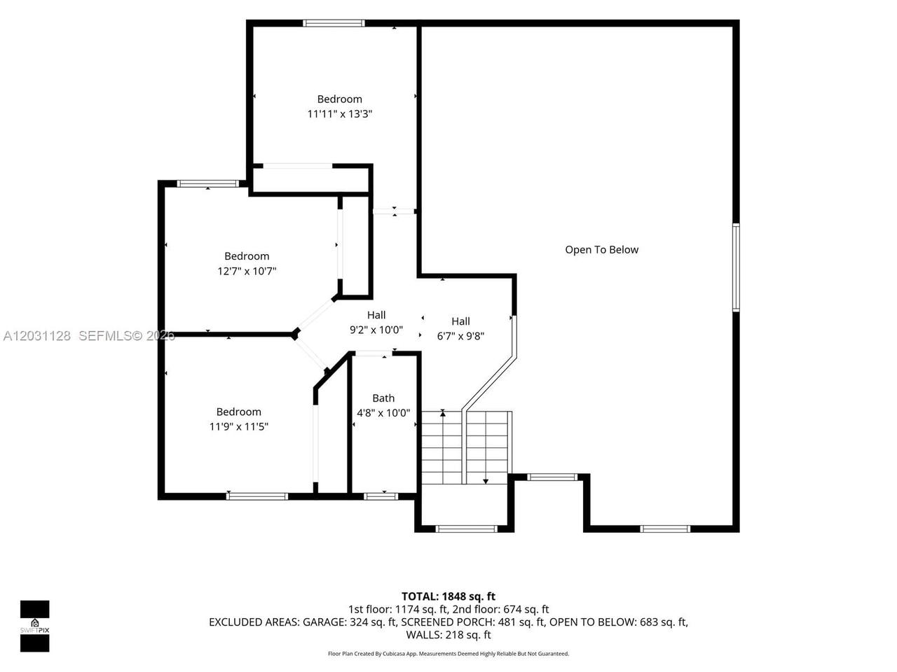 Real estate property located at 10211 Caracas St, Broward, Embassy Lakes, Cooper City, FL