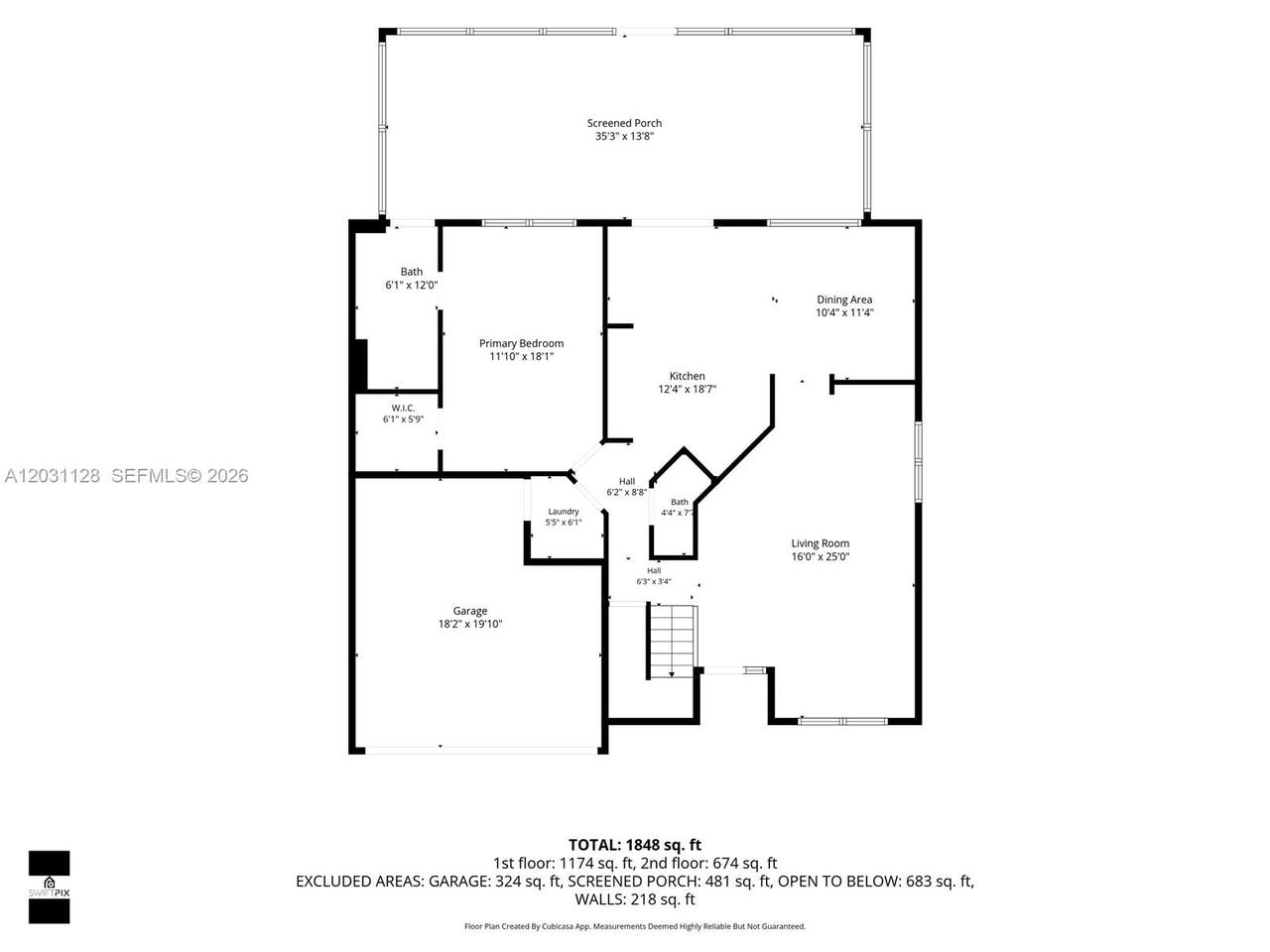 Real estate property located at 10211 Caracas St, Broward, Embassy Lakes, Cooper City, FL