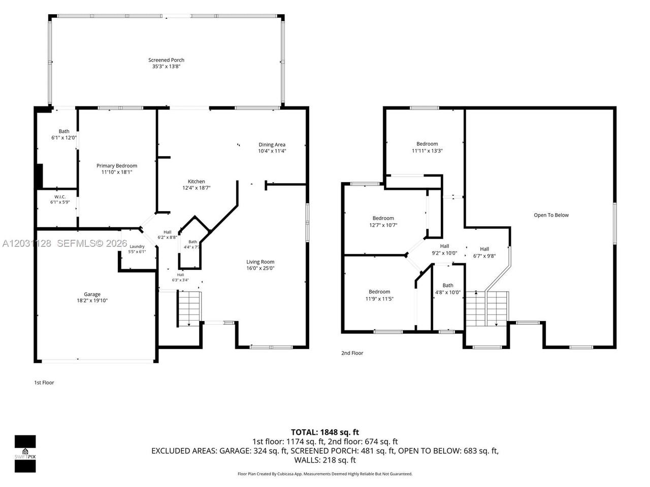 Real estate property located at 10211 Caracas St, Broward, Embassy Lakes, Cooper City, FL