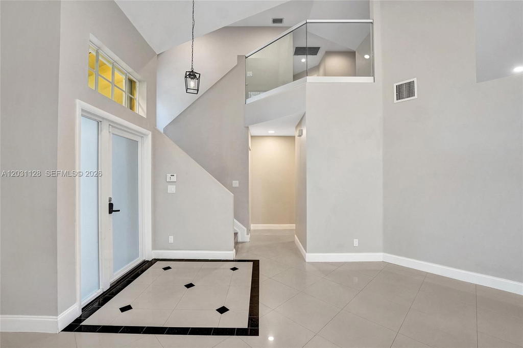 Real estate property located at 10211 Caracas St, Broward, Embassy Lakes, Cooper City, FL