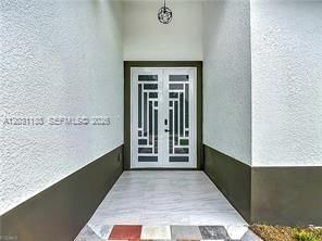 Real estate property located at 3310 61st St, Lee, Lehigh Acres, Lehigh Acres, FL