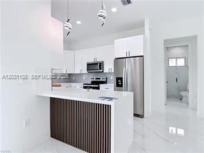 Real estate property located at 3310 61st St, Lee, Lehigh Acres, Lehigh Acres, FL