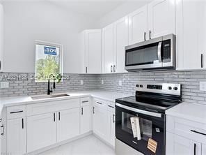 Real estate property located at 3310 61st St, Lee, Lehigh Acres, Lehigh Acres, FL