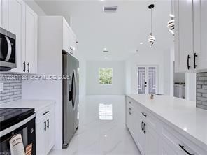Real estate property located at 3310 61st St, Lee, Lehigh Acres, Lehigh Acres, FL