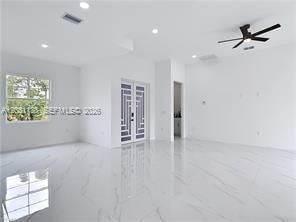 Real estate property located at 3310 61st St, Lee, Lehigh Acres, Lehigh Acres, FL