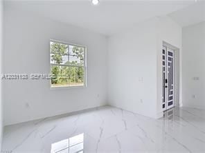 Real estate property located at 3310 61st St, Lee, Lehigh Acres, Lehigh Acres, FL