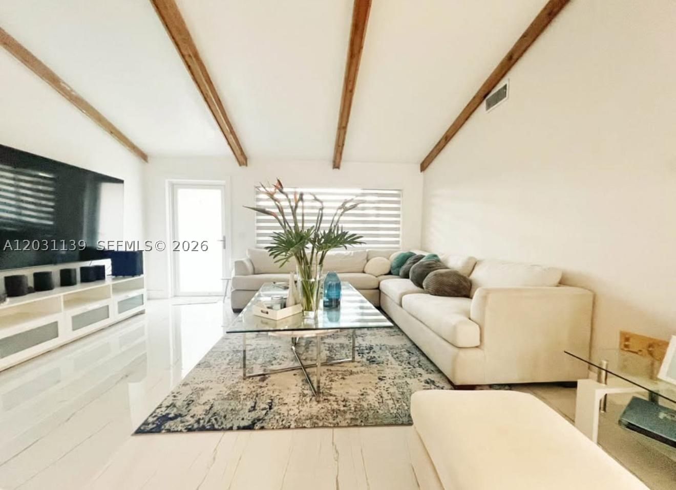 Real estate property located at 11371 32nd Mnr, Broward, Sunrise Golf Village Sec, Sunrise, FL