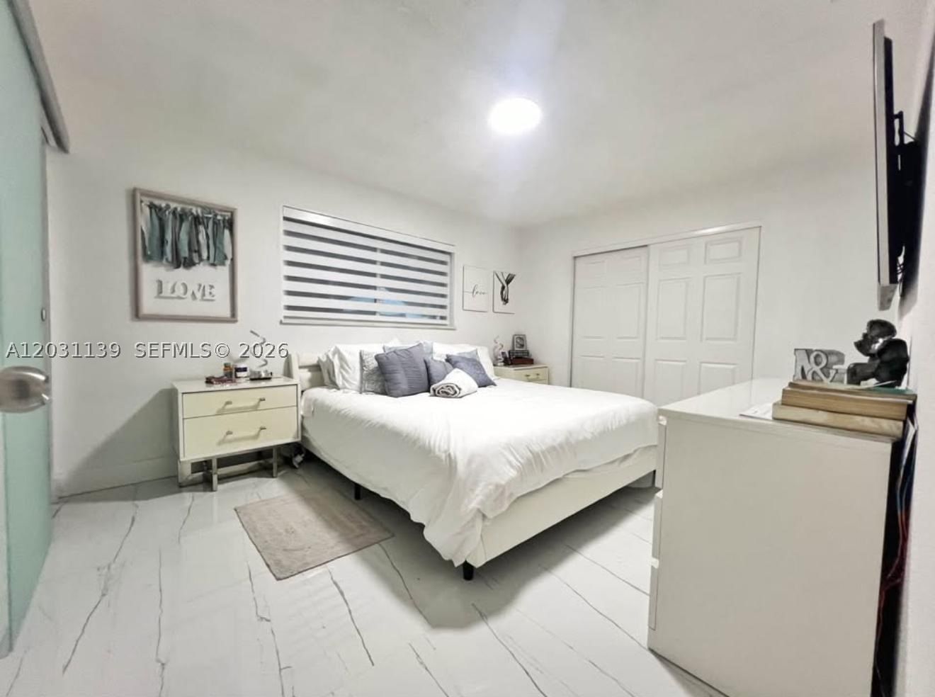 Real estate property located at 11371 32nd Mnr, Broward, Sunrise Golf Village Sec, Sunrise, FL