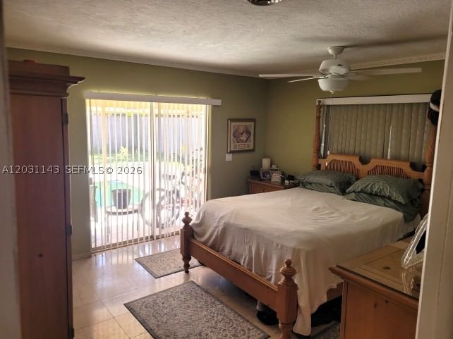 Real estate property located at 270 1st Ter, Broward, Garden Isles Sec One, Pompano Beach, FL