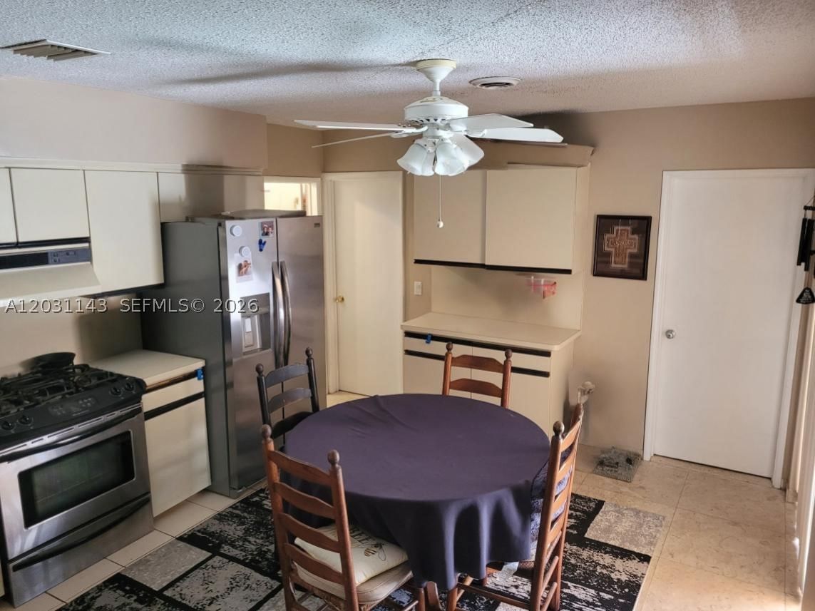 Real estate property located at 270 1st Ter, Broward, Garden Isles Sec One, Pompano Beach, FL
