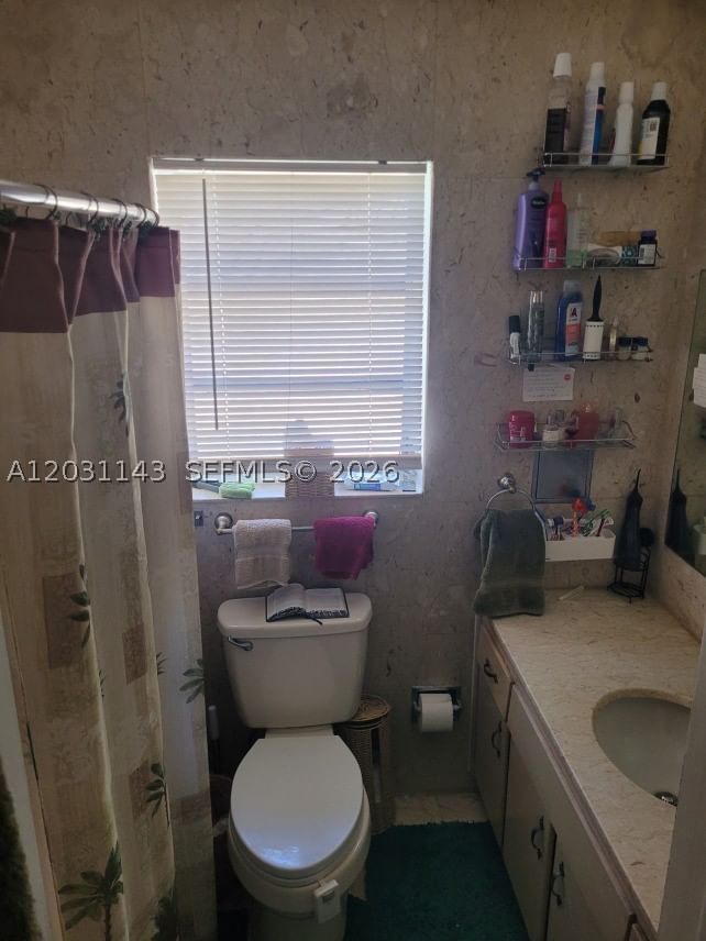 Real estate property located at 270 1st Ter, Broward, Garden Isles Sec One, Pompano Beach, FL