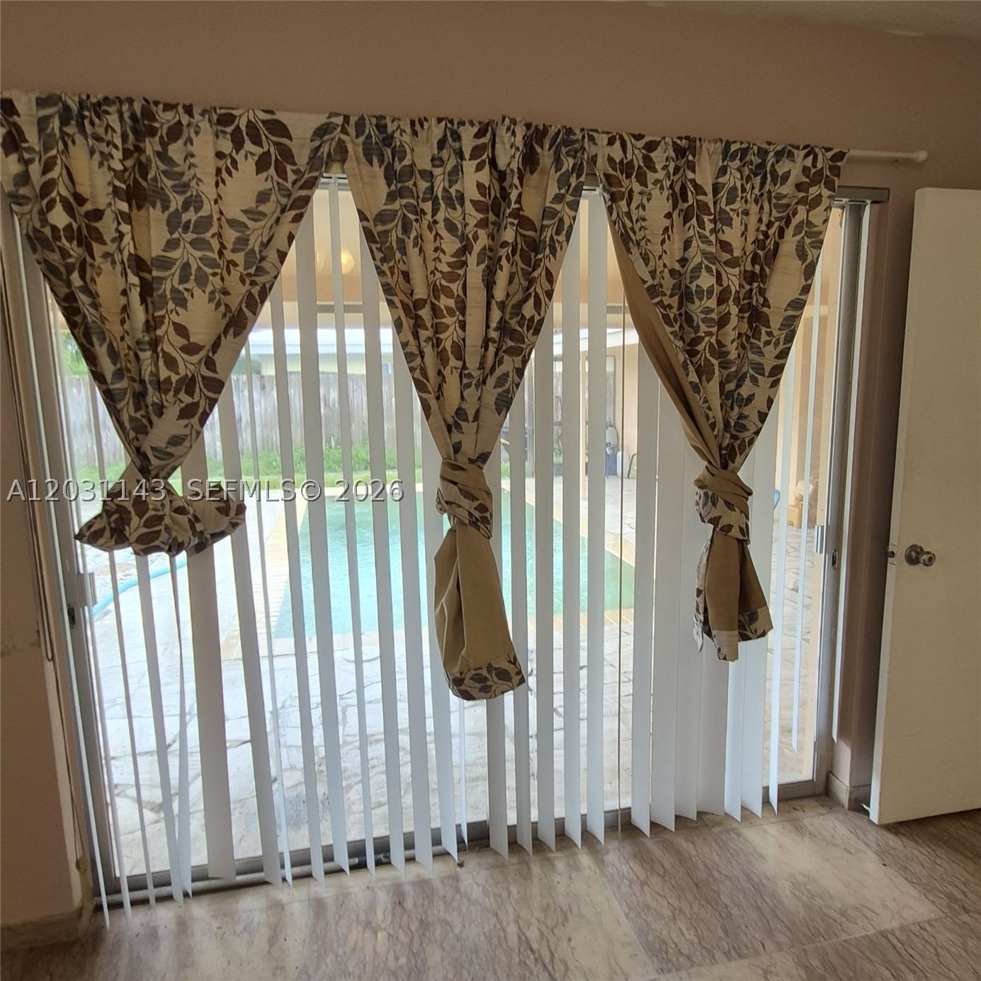 Real estate property located at 270 1st Ter, Broward, Garden Isles Sec One, Pompano Beach, FL