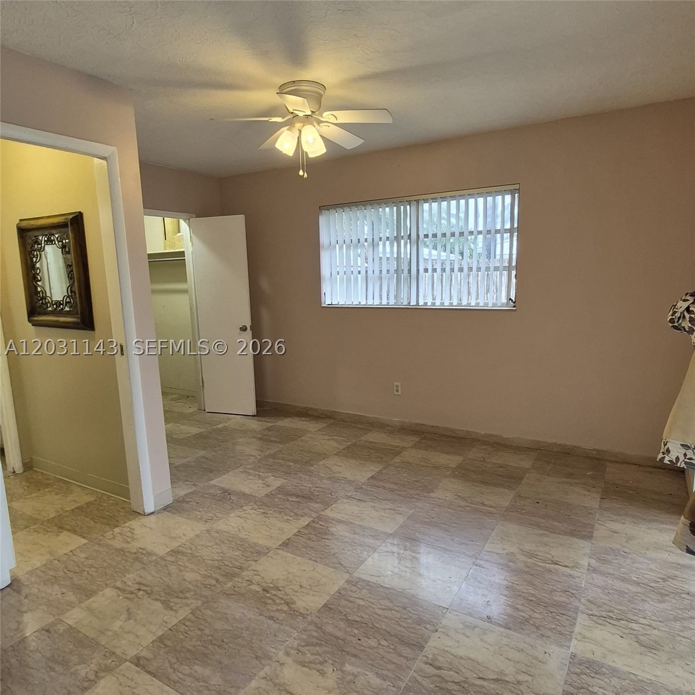 Real estate property located at 270 1st Ter, Broward, Garden Isles Sec One, Pompano Beach, FL
